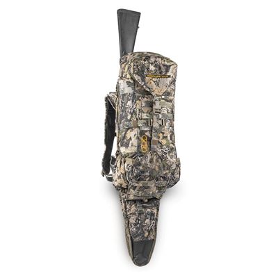 Zaino H2 GUNRUNNER MOUNTAIN