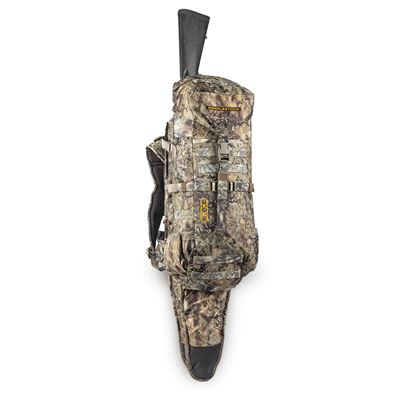 Zaino H2 GUNRUNNER MIRAGE