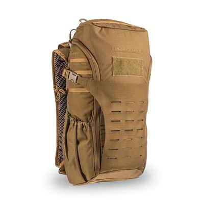 Zaino H31 BANDIT COYOTE BROWN