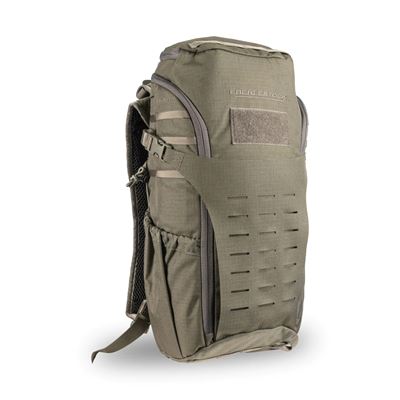 Zaino H31 BANDIT MILITARY GREEN