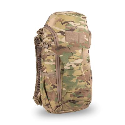 Zaino H31 BANDIT MULTICAM®