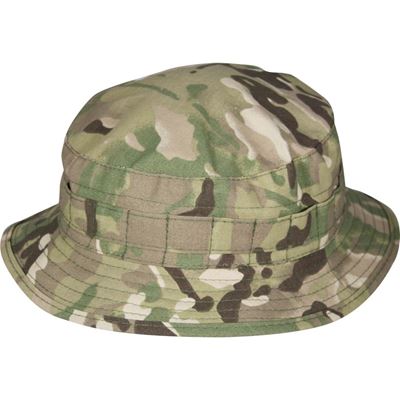 Cappello SPECIAL FORCES BUSH MILCAM