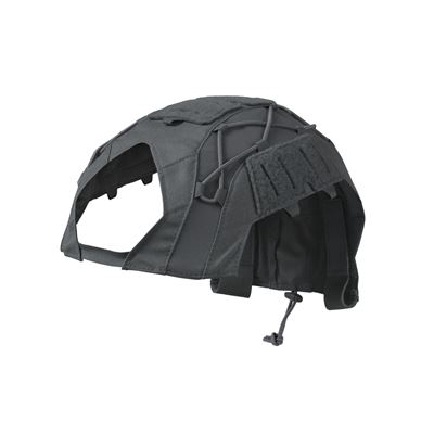 Copri casco FAST MKII SHADOW GREY