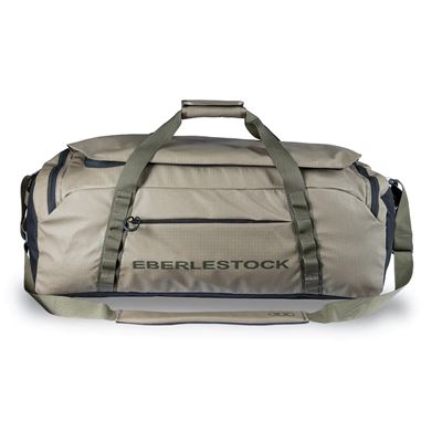Borsa da trasporto HYLLUS 65 L DRY EARTH
