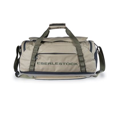 Borsa da trasporto HYLLUS 45 L DRY EARTH