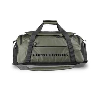 Borsa da trasporto HYLLUS 45 L MILITARY GREEN