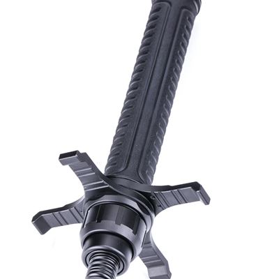 Copertura protettiva per manganelli NEX NEXTORCH HG1 5