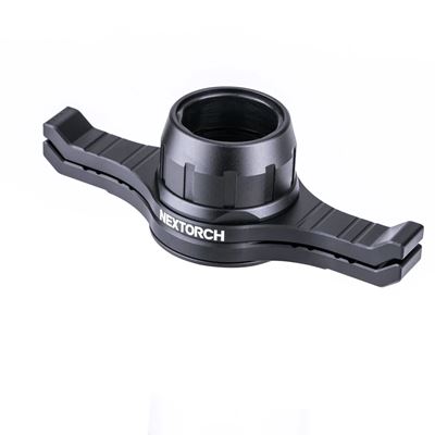 Copertura protettiva per manganelli NEX NEXTORCH HG1 3