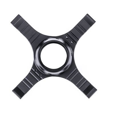 Copertura protettiva per manganelli NEX NEXTORCH HG1 2