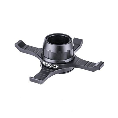 Copertura protettiva per manganelli NEX