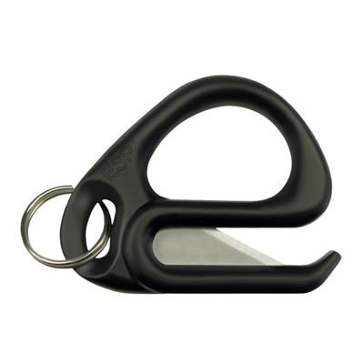 Coltello/taglierino multiuso