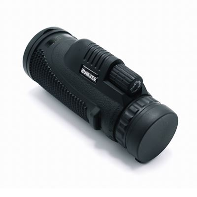 Binocolo monoculare 8x42 gommato HUMVEE HMV-B-MONO-8X42 3