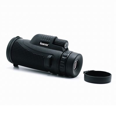 Binocolo monoculare 8x42 gommato HUMVEE HMV-B-MONO-8X42 5