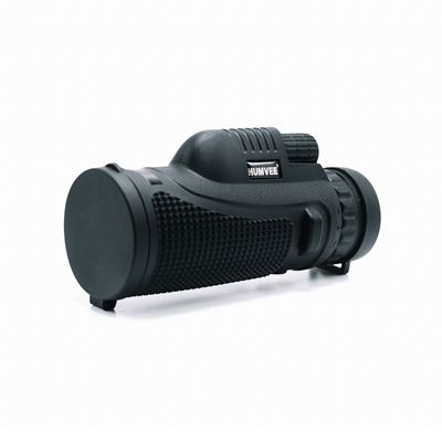 Binocolo monoculare 8x42 gommato HUMVEE HMV-B-MONO-8X42 6