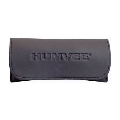 Occhiali da sole polarizzati HUMVEE 52 mm NERI HUMVEE HMV-52B-BLACK 3