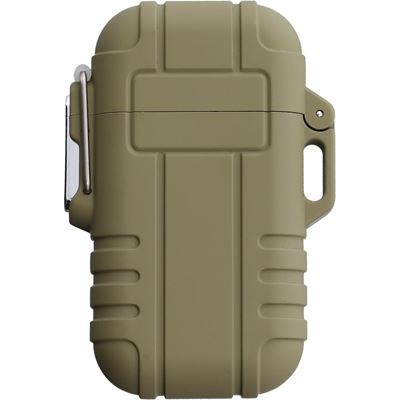 Accendino SURVIVAL JET ostatní HPA011 2