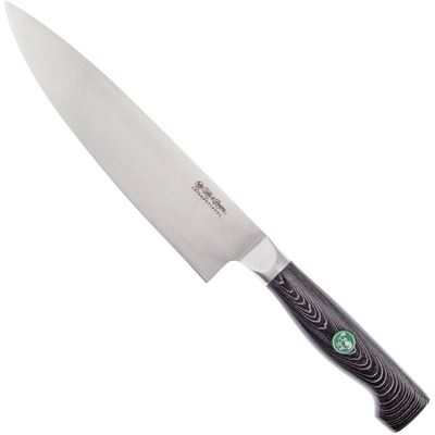 Coltello da cucina CHEF'S G10