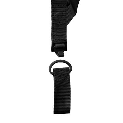Bretelle FORESTER MK2 NERE Helikon-Tex® HS-FT2-NL-01 4