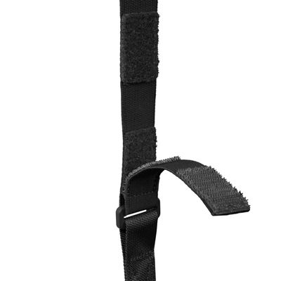 Bretelle FORESTER MK2 NERE Helikon-Tex® HS-FT2-NL-01 3