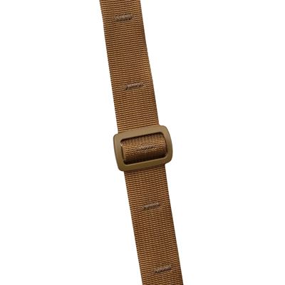 Bretelle per cintura COMPETITION COYOTE Helikon-Tex® HS-PCN-NL-11 2