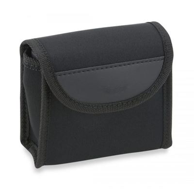 Binocolo Hornet™ 8x22 ostatní HT-822 3