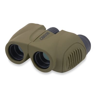 Binocolo Hornet™ 8x22