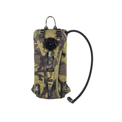 Zaino idratante TACTICAL 3L AČR vz.95 les SOURCE 4000332103 3
