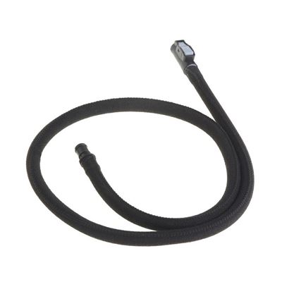 Tubo di ricambio QMT NERO