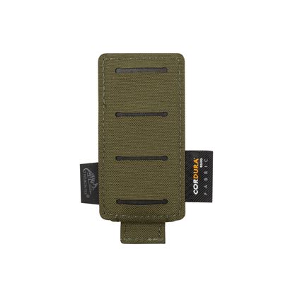 Pannello cintura MOLLE Adapter 1® Cordura® OLIVE GREEN