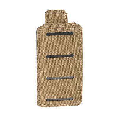Pannello cintura MOLLE Adapter 1® Cordura® COYOTE