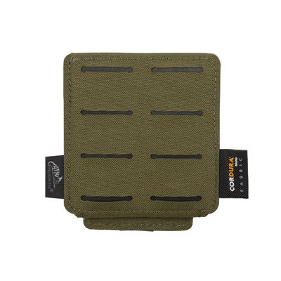 Pannello cintura MOLLE Adapter 2® Cordura® OLIVE GREEN