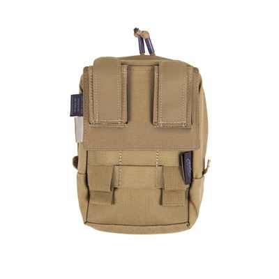 Pannello cintura MOLLE Adapter 3® Cordura® COYOTE Helikon-Tex® IN-BM3-CD-11 2