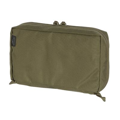 Custodia EDC INSERT OLIVE GREEN