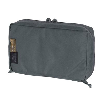 Custodia EDC INSERT SHADOW GREY