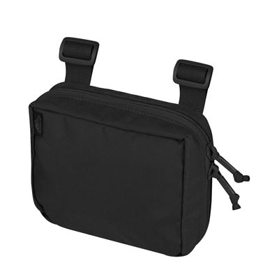 Custodia EDC INSERT MEDIUM® Cordura® NERA