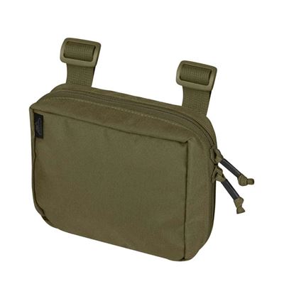 Custodia EDC INSERT MEDIUM® Cordura® OLIVE DRAB