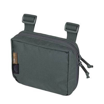 Custodia EDC INSERT MEDIUM® Cordura® Shadow Grey