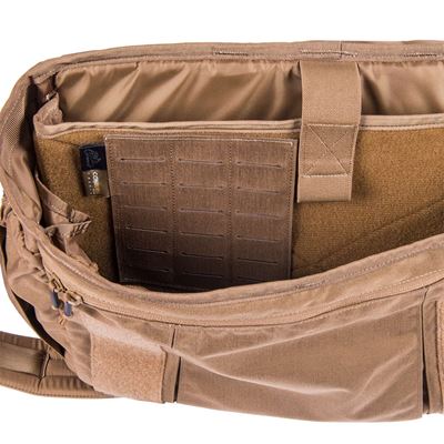 Pannello MOLLE INSERT 3® Cordura® COYOTE Helikon-Tex® IN-MA3-CD-11 2