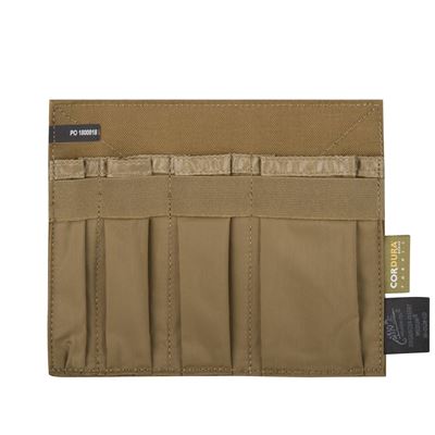 Custodia organizzativa INSERT LARGE® COYOTE