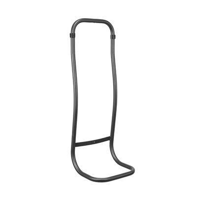 Telaio interno INTEX II 90° LONG