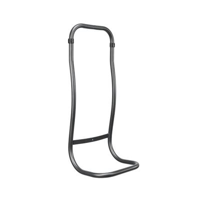 Telaio interno INTEX II 90° MEDIUM