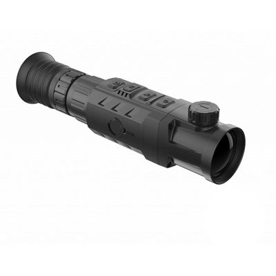 Mirino termico InfiRay Rico RH50 LRF  RH50LRF 5