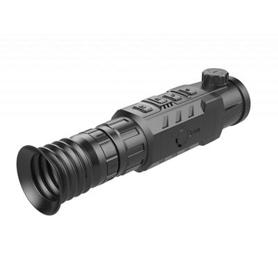 Mirino termico InfiRay Rico RH50 LRF  RH50LRF 4