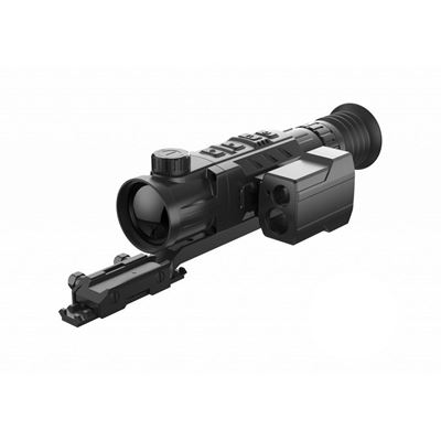 Mirino termico InfiRay Rico RH50 LRF