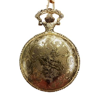 Orologio da tasca IWO JIMA  P-164 3