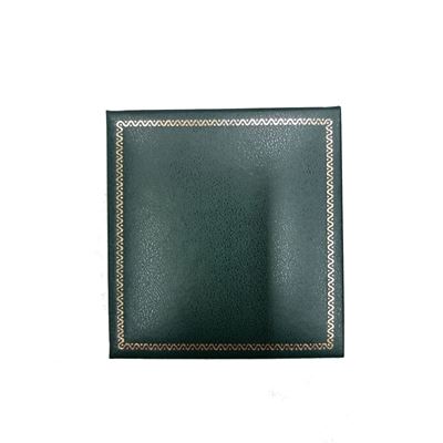 Orologio da tasca IWO JIMA  P-164 6