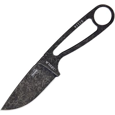 Coltello IZULA OXIDE