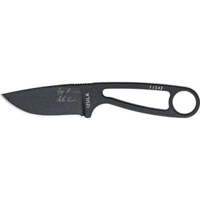 Coltello IZULA SIGNATURE ESEE IZULA-B-SIG 3