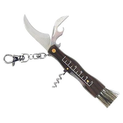 Coltello da funghi JOKER 90