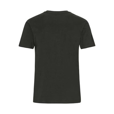 Maglietta CANYON WX a maniche corte VERDE WILEY X J109-W 3